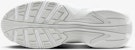 (W) Nike Air Max Portal 'Putih Platinum Murni' HF3053-100