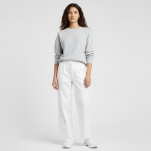 (W) Nike Air Max 入口「白色純鉑金」 HF3053-100 Lookbook (W) Nike Air Max 入口「白色純鉑金」 HF3053-100