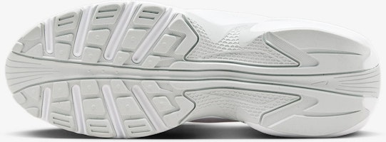 (W) Nike Air Max 入口「白色純鉑金」 HF3053-100 Shop (W) Nike Air Max 入口「白色純鉑金」 HF3053-100