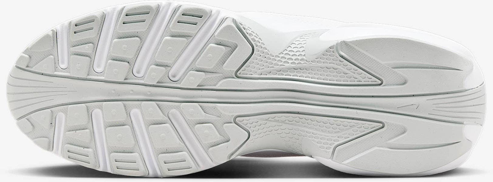 (W) Nike Air Max Portal 'Blanco Platino Puro' HF3053-100 Order (W) Nike Air Max Portal 'Blanco Platino Puro' HF3053-100