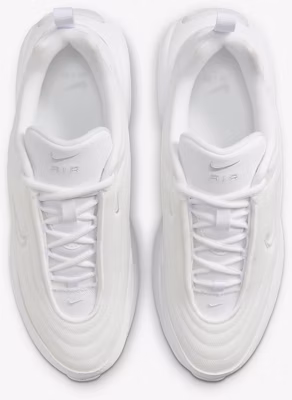(Women) Nike Air Max Portal 'White Pure Platinum' HF3053-100 Shop (Women) Nike Air Max Portal 'White Pure Platinum' HF3053-100