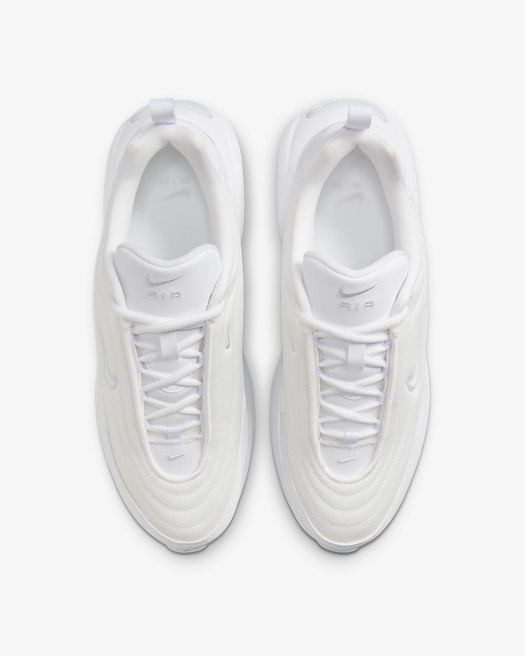 Purchase (W) Nike Air Max Portal 'Putih Platinum Murni' HF3053-100