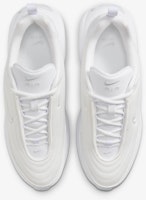 (W) Nike Air Max 入口「白色純鉑金」 HF3053-100 Details for (W) Nike Air Max 入口「白色純鉑金」 HF3053-100