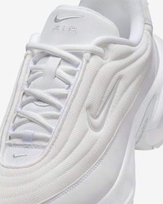 (Women) Nike Air Max Portal 'White Pure Platinum' HF3053-100 Sizing (Women) Nike Air Max Portal 'White Pure Platinum' HF3053-100