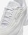 (W) Nike Air Max Portal 'Putih Platinum Murni' HF3053-100