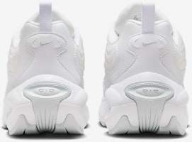 (W) Nike Air Max 入口「白色純鉑金」 HF3053-100 Cheap (W) Nike Air Max 入口「白色純鉑金」 HF3053-100