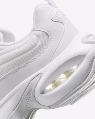 (Women) Nike Air Max Portal 'White Pure Platinum' HF3053-100 Cheap (Women) Nike Air Max Portal 'White Pure Platinum' HF3053-100