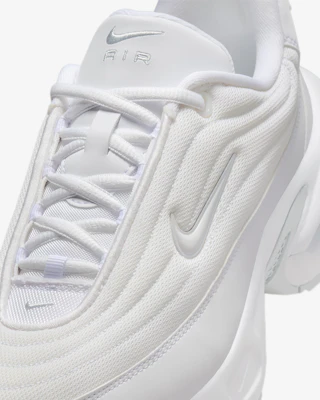 (W) Nike Air Max Portal 'Putih Platinum Murni' HF3053-100 Cheap (W) Nike Air Max Portal 'Putih Platinum Murni' HF3053-100
