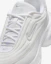 Cheap (W) Nike Air Max Portal 'Putih Platinum Murni' HF3053-100