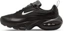 Buy (Women) Nike Air Max Portal Black/Black/White HF3053-020