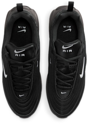 (Women) Nike Air Max Portal Black/Black/White HF3053-020 Shop (Women) Nike Air Max Portal Black/Black/White HF3053-020