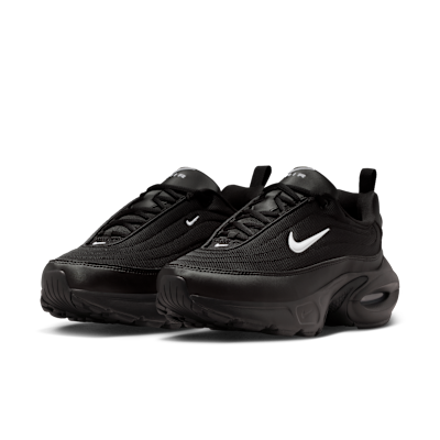 Purchase (Women) Nike Air Max Portal Black/Black/White HF3053-020