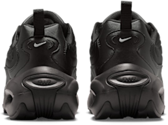 (Women) Nike Air Max Portal Black/Black/White HF3053-020 Details for (Women) Nike Air Max Portal Black/Black/White HF3053-020