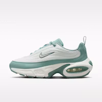 (Women) Nike Air Max Portal Canon/Sail HF3053-016 (Women) Nike Air Max Portal Canon/Sail HF3053-016