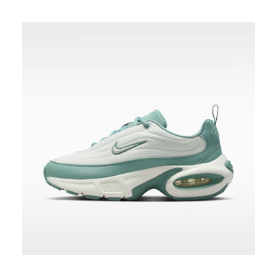 (W) Nike Air Max Portal Canon/Sail