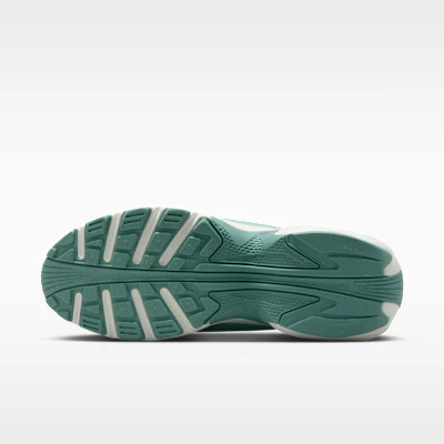 (W) Nike Air Max Portal Canon/Sail Pria Wanita Sneakers HF3053-016 Order (W) Nike Air Max Portal Canon/Sail Pria Wanita Sneakers HF3053-016