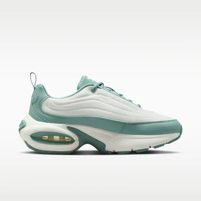 (W) Nike Air Max Portal Canon/Sail Pria Wanita Sneakers HF3053-016 Lookbook (W) Nike Air Max Portal Canon/Sail Pria Wanita Sneakers HF3053-016