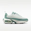Lookbook (W) Nike Air Max Portal Canon/Sail Pria Wanita Sneakers HF3053-016