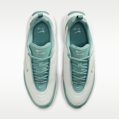 Shop (W) Nike Air Max Portal Canon/Sail Pria Wanita Sneakers HF3053-016