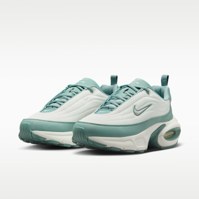 Purchase (W) Nike Air Max Portal Canon/Sail Pria Wanita Sneakers HF3053-016