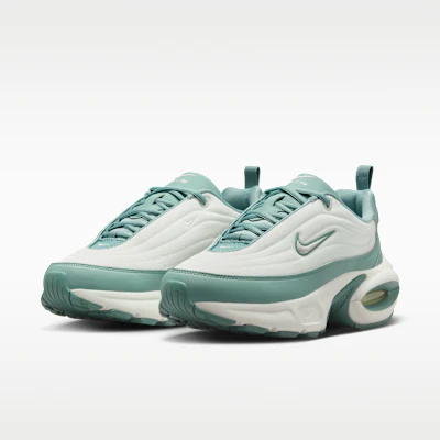 (W) Nike Air Max Portal Canon/Sail Pria Wanita Sneakers HF3053-016 Purchase (W) Nike Air Max Portal Canon/Sail Pria Wanita Sneakers HF3053-016