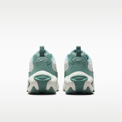 (W) Nike Air Max Portal Canon/Sail Pria Wanita Sneakers HF3053-016 Details for (W) Nike Air Max Portal Canon/Sail Pria Wanita Sneakers HF3053-016