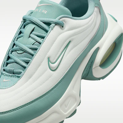 (W) Nike Air Max Portal Canon/Sail Pria Wanita Sneakers HF3053-016 Sizing (W) Nike Air Max Portal Canon/Sail Pria Wanita Sneakers HF3053-016