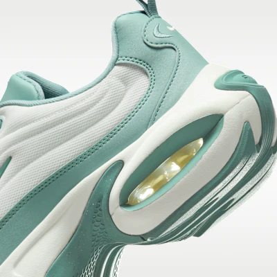 (W) Nike Air Max Portal Canon/Sail Pria Wanita Sneakers HF3053-016 Cheap (W) Nike Air Max Portal Canon/Sail Pria Wanita Sneakers HF3053-016