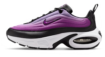 women-nike-air-max-portal-hf-3053-012