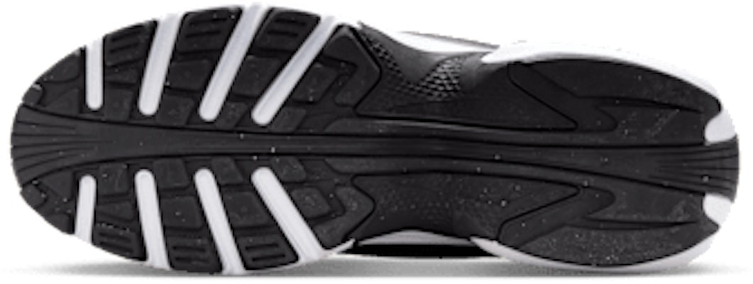 (W) Nike Air Max Portal zapatillas deportivas HF3053-012 Order (W) Nike Air Max Portal zapatillas deportivas HF3053-012