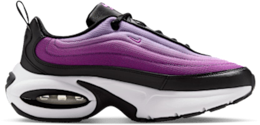 (W) Nike Air Max Portal zapatillas deportivas HF3053-012 Lookbook (W) Nike Air Max Portal zapatillas deportivas HF3053-012