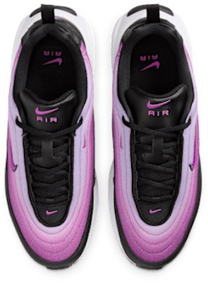 (W) Nike Air Max Portal zapatillas deportivas HF3053-012 Shop (W) Nike Air Max Portal zapatillas deportivas HF3053-012