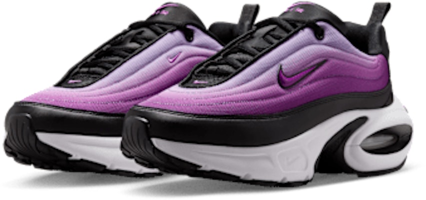 (W) Nike Air Max Portal zapatillas deportivas HF3053-012 Purchase (W) Nike Air Max Portal zapatillas deportivas HF3053-012