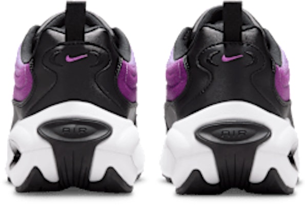 (W) Nike Air Max Portal zapatillas deportivas HF3053-012 Details for (W) Nike Air Max Portal zapatillas deportivas HF3053-012