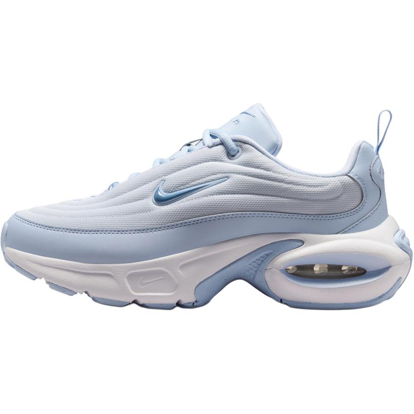 (Women) Nike Air Max Portal Lightweight Stylish Low-Top Casual Running Shoes HF3053-022