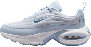 (Women) Nike Air Max Portal Lightweight Stylish Low-Top Casual Running Shoes HF3053-022 (Women) Nike Air Max Portal Lightweight Stylish Low-Top Casual Running Shoes HF3053-022