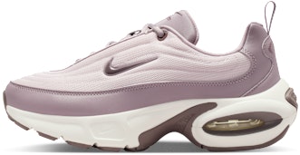 women-nike-air-max-portal-platinum-violet-light-violet-all-sail-violet-all-hf-3053-019