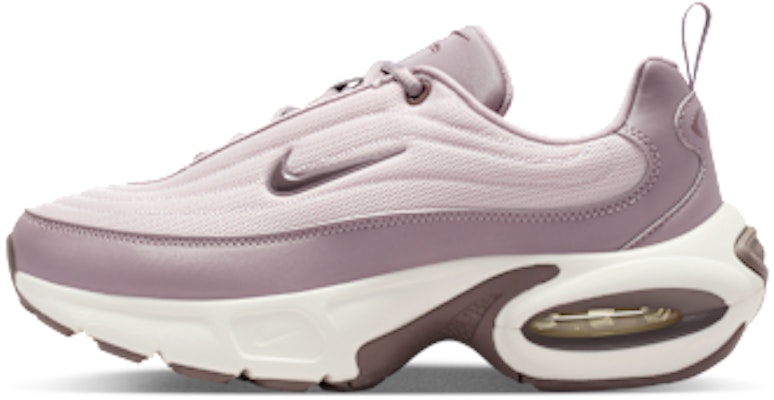 (Women) Nike Air Max Portal Platinum Violet/Light Violet All/Sail/Violet All HF3053-019 Buy (Women) Nike Air Max Portal Platinum Violet/Light Violet All/Sail/Violet All HF3053-019