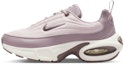 Buy (Women) Nike Air Max Portal Platinum Violet/Light Violet All/Sail/Violet All HF3053-019