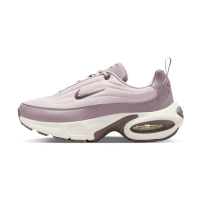 (W) Nike Air Max Portal Platinum Violet/Light Violet All/Sail/Violet All