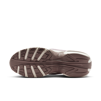 Order (Women) Nike Air Max Portal Platinum Violet/Light Violet All/Sail/Violet All HF3053-019