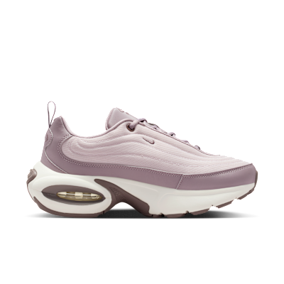 Lookbook (Women) Nike Air Max Portal Platinum Violet/Light Violet All/Sail/Violet All HF3053-019