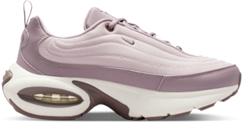 (Women) Nike Air Max Portal Platinum Violet/Light Violet All/Sail/Violet All HF3053-019 Lookbook (Women) Nike Air Max Portal Platinum Violet/Light Violet All/Sail/Violet All HF3053-019