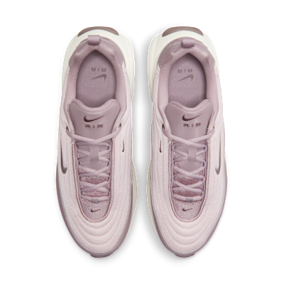 Shop (Women) Nike Air Max Portal Platinum Violet/Light Violet All/Sail/Violet All HF3053-019