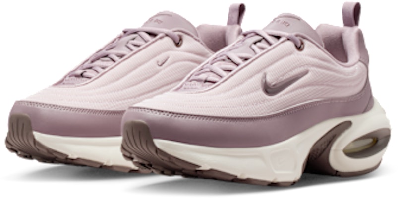 (Women) Nike Air Max Portal Platinum Violet/Light Violet All/Sail/Violet All HF3053-019 Purchase (Women) Nike Air Max Portal Platinum Violet/Light Violet All/Sail/Violet All HF3053-019
