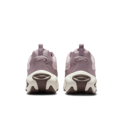 Details for (Women) Nike Air Max Portal Platinum Violet/Light Violet All/Sail/Violet All HF3053-019