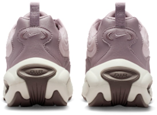 (Women) Nike Air Max Portal Platinum Violet/Light Violet All/Sail/Violet All HF3053-019 Details for (Women) Nike Air Max Portal Platinum Violet/Light Violet All/Sail/Violet All HF3053-019