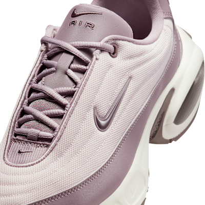 Sizing (Women) Nike Air Max Portal Platinum Violet/Light Violet All/Sail/Violet All HF3053-019