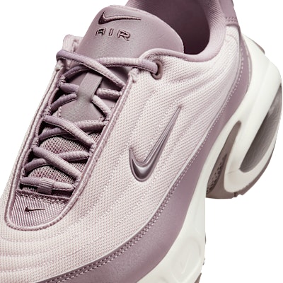 (Women) Nike Air Max Portal Platinum Violet/Light Violet All/Sail/Violet All HF3053-019 Sizing (Women) Nike Air Max Portal Platinum Violet/Light Violet All/Sail/Violet All HF3053-019