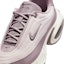 Sizing (Women) Nike Air Max Portal Platinum Violet/Light Violet All/Sail/Violet All HF3053-019